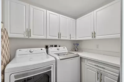 833 Bay Colony Drive S, Juno Beach, FL 33408 - Photo 27