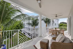 833 Bay Colony Dr S, Juno Beach, FL 33408 - Photo 17