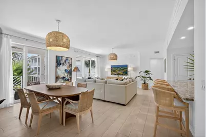 833 Bay Colony Drive S, Juno Beach, FL 33408 - Photo 13