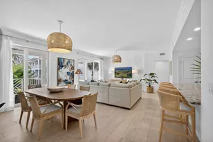 833 Bay Colony Dr S, Juno Beach, FL 33408 - Photo 13