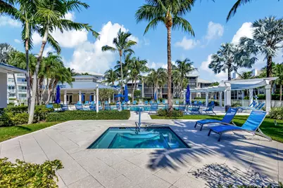 833 Bay Colony Drive S, Juno Beach, FL 33408 - Photo 43