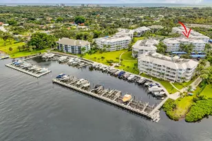 833 Bay Colony Dr S, Juno Beach, FL 33408 - Photo 3