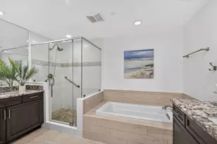 833 Bay Colony Dr S, Juno Beach, FL 33408 - Photo 19