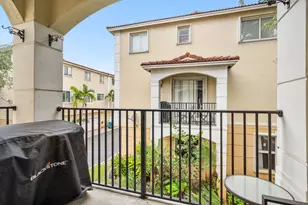 2897 S Greenleaf Cir, Boynton Beach, FL 33426 - Photo 21