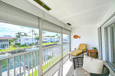 120 Wettaw Lane, Unit #210, North Palm Beach, FL 33408 - Photo 21