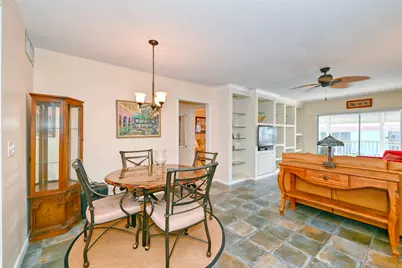 120 Wettaw Lane, Unit #210, North Palm Beach, FL 33408 - Photo 7