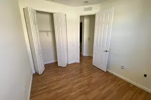 1272 Via Fiume, Boynton Beach, FL 33426 - Photo 15