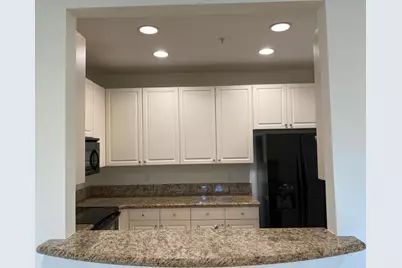 1272 Via Fiume, Boynton Beach, FL 33426 - Photo 7