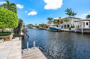 740 NE 36th St, Boca Raton, FL 33431 - Photo 39