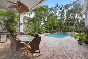 154 Porto Vecchio Way, Palm Beach Gardens, FL 33418 - Photo 45