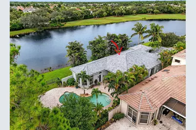 154 Porto Vecchio Way, Palm Beach Gardens, FL 33418 - Photo 69