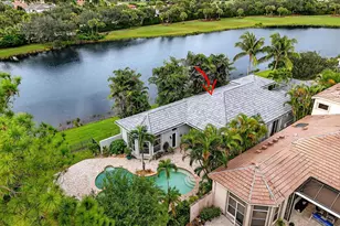 154 Porto Vecchio Way, Palm Beach Gardens, FL 33418 - Photo 69