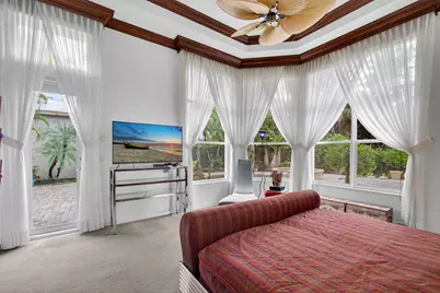 154 Porto Vecchio Way, Palm Beach Gardens, FL 33418 - Photo 35