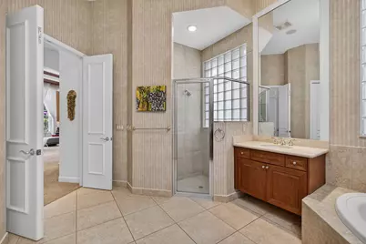 154 Porto Vecchio Way, Palm Beach Gardens, FL 33418 - Photo 39