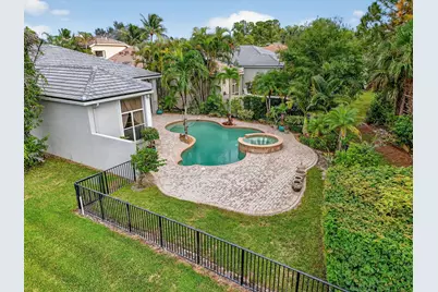154 Porto Vecchio Way, Palm Beach Gardens, FL 33418 - Photo 67