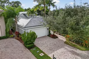 154 Porto Vecchio Way, Palm Beach Gardens, FL 33418 - Photo 65