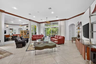 154 Porto Vecchio Way, Palm Beach Gardens, FL 33418 - Photo 17