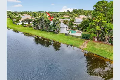 154 Porto Vecchio Way, Palm Beach Gardens, FL 33418 - Photo 75
