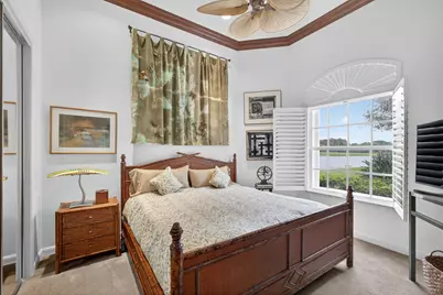 154 Porto Vecchio Way, Palm Beach Gardens, FL 33418 - Photo 41