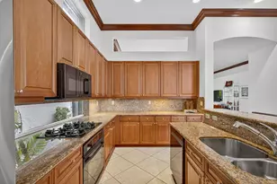 154 Porto Vecchio Way, Palm Beach Gardens, FL 33418 - Photo 27