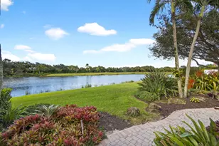 154 Porto Vecchio Way, Palm Beach Gardens, FL 33418 - Photo 7