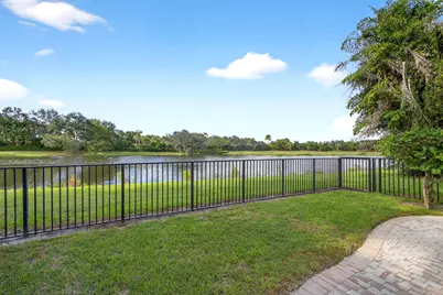 154 Porto Vecchio Way, Palm Beach Gardens, FL 33418 - Photo 59