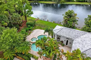 154 Porto Vecchio Way, Palm Beach Gardens, FL 33418 - Photo 71