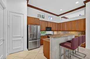 154 Porto Vecchio Way, Palm Beach Gardens, FL 33418 - Photo 25
