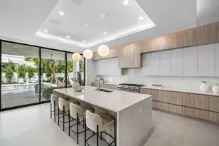 721 Lake Ave N, Delray Beach, FL 33483 - Photo 21