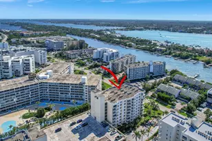 3540 S Ocean Blvd Unit #Ph 911, South Palm Beach, FL 33480 - Photo 49