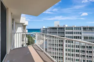 3540 S Ocean Blvd Unit #Ph 911, South Palm Beach, FL 33480 - Photo 51