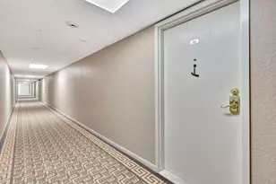 3540 S Ocean Blvd Unit #Ph 911, South Palm Beach, FL 33480 - Photo 45
