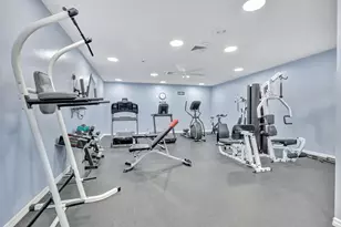 3540 S Ocean Blvd Unit #Ph 911, South Palm Beach, FL 33480 - Photo 33