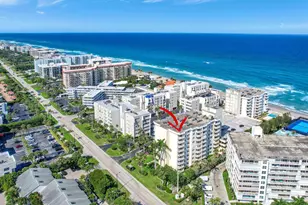 3540 S Ocean Blvd Unit #Ph 911, South Palm Beach, FL 33480 - Photo 43
