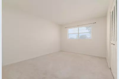 2950 SE Ocean Boulevard, Unit #2-4, Stuart, FL 34996 - Photo 13