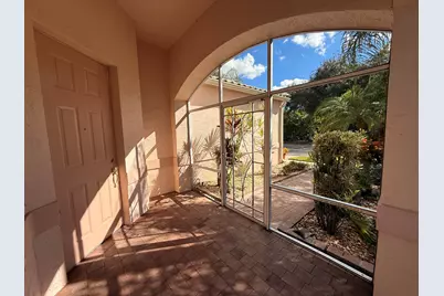 633 NW Whitfield Way, Port Saint Lucie, FL 34986 - Photo 3