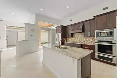 6612 NW 23rd Terrace, Boca Raton, FL 33496 - Photo 5