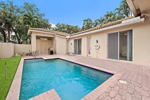6612 NW 23rd Ter, Boca Raton, FL 33496 - Photo 3