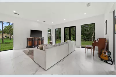 7887 150th Court N, Palm Beach Gardens, FL 33418 - Photo 21