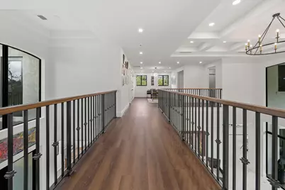 7887 150th Court N, Palm Beach Gardens, FL 33418 - Photo 33