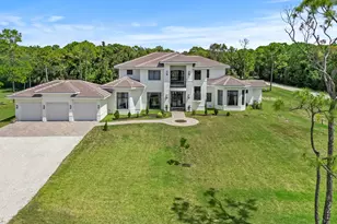 7887 150th Ct N, Palm Beach Gardens, FL 33418 - Photo 47
