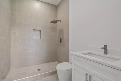 7887 150th Court N, Palm Beach Gardens, FL 33418 - Photo 45