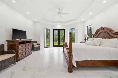 7887 150th Court N, Palm Beach Gardens, FL 33418 - Photo 25