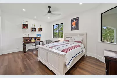 7887 150th Court N, Palm Beach Gardens, FL 33418 - Photo 39