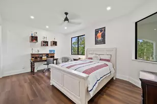 7887 150th Ct N, Palm Beach Gardens, FL 33418 - Photo 39