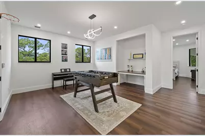 7887 150th Court N, Palm Beach Gardens, FL 33418 - Photo 35