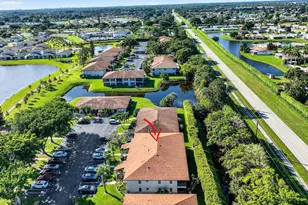 13213 Lucinda Palm Ct, Delray Beach, FL 33484 - Photo 35