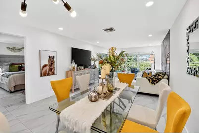 13213 Lucinda Palm Court, Unit #D, Delray Beach, FL 33484 - Photo 15