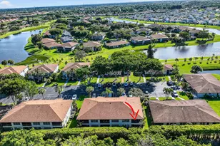 13213 Lucinda Palm Ct, Delray Beach, FL 33484 - Photo 37