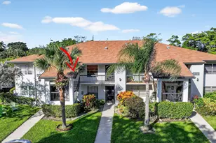 13213 Lucinda Palm Ct, Delray Beach, FL 33484 - Photo 33